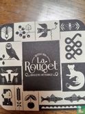la rouget de Noël