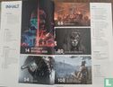 GameStar 6 - Bild 3