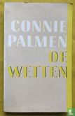 De wetten - Image 1