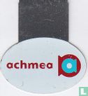 Achmea