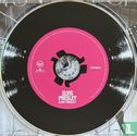 Elvis Presley  - Image 3