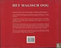 Het magisch oog - Image 2