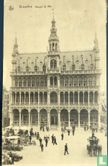 Maison du Roi - Image 1