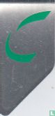 C - Bild 3