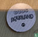 Aqualand lion - Image 2