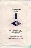 Jaarbeurs Restaurants