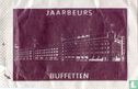 Jaarbeurs buffetten - Image 1
