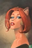 Nathalia - Afbeelding 1