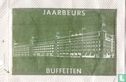 Jaarbeurs Buffetten - Image 1