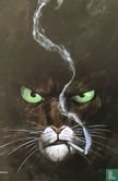 Blacksad - Afbeelding 1