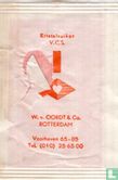 Jaarbeurs Buffetten - Image 2