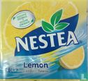 Nestea Citroen