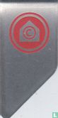 letter c - Bild 3