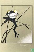 La  Grenouille - Image 1
