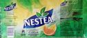 Nestea Grüner Tee Zitrus