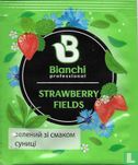 Strawberry Fields - Afbeelding 1