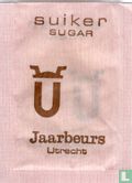 Jaarbeurs - Image 1
