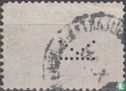 Iskerdal - Image 2
