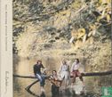 Wild Life - Image 1