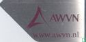 AWVN - Bild 1