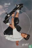 X-men 84 - Image 2
