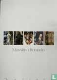 Massimo Rotundo portfolio