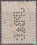 Leopold II - Image 2