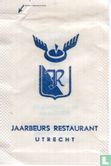 Jaarbeurs Restaurant