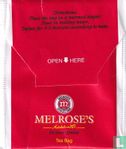Tea Bag - Image 2