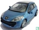 Peugeot 207 - Image 1