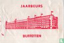 Jaarbeurs Buffetten  - Image 1