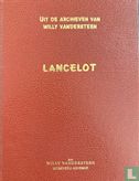 Lancelot - Image 1