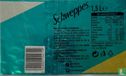 Schweppes Bitter Lemon