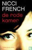 De rode kamer - Image 1