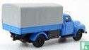 Opel Blitz 1,75 t