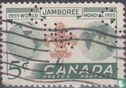 Jamboree - Image 1