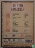Country Cowgirls - Bild 2