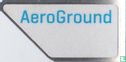 AeroGround