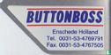 Buttonboss Enschede - Bild 1