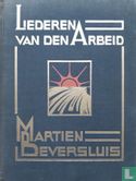 Liederen van den arbeid