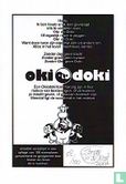 okiOdoki - Afbeelding 2