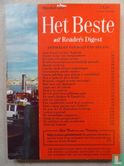 Het beste uit Reader's Digest 1