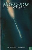 Moonshadow - The Definitive Edition-Expanded - Image 1