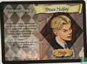 Draco Malfoy - Image 1