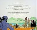 Ulysse [Odysseus] - Image 2