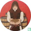 Zig Malt Compte Triple