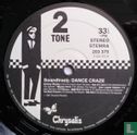Dance Craze - Bild 4