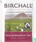 English Breakfast Tea - Image 1