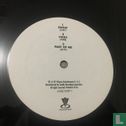 Opiate - Afbeelding 3