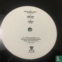 Opiate - Afbeelding 4